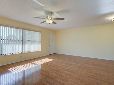 421 SW South River Drive #103, Stuart, FL, 34997