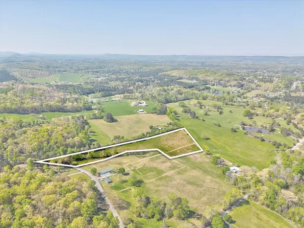LOT 6 Stewart Rd, Tunnel Hill, GA 30755