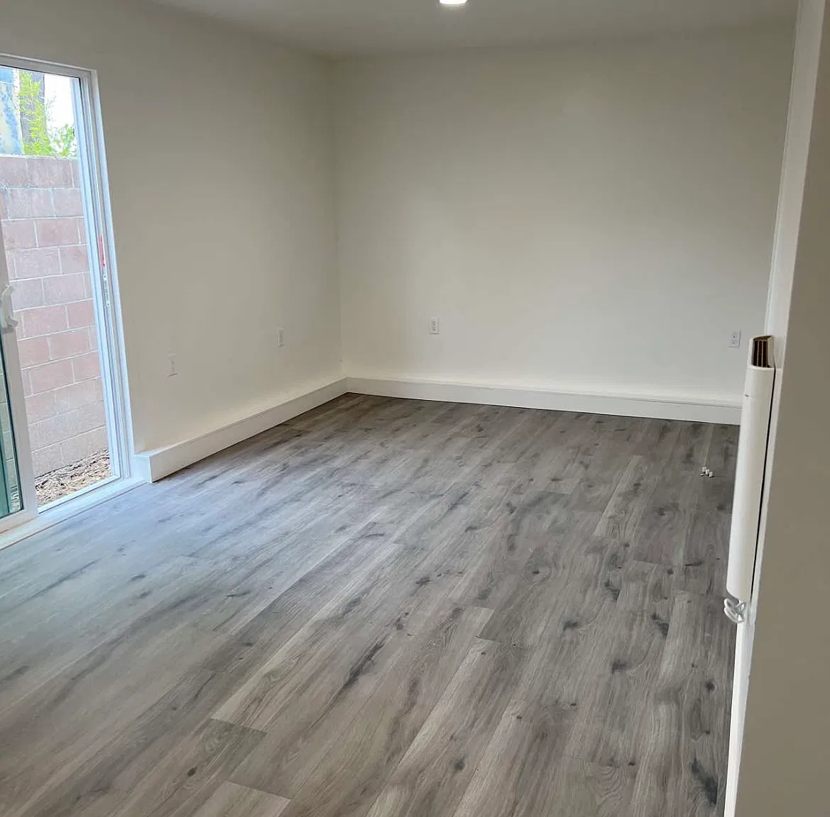 6 bed, $10,800 — Photo 4