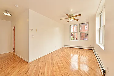 Rented by The Ambassador Realty Group