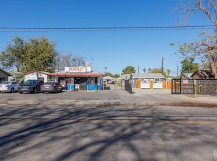 214 Beardsley Ave, Bakersfield, CA 93308