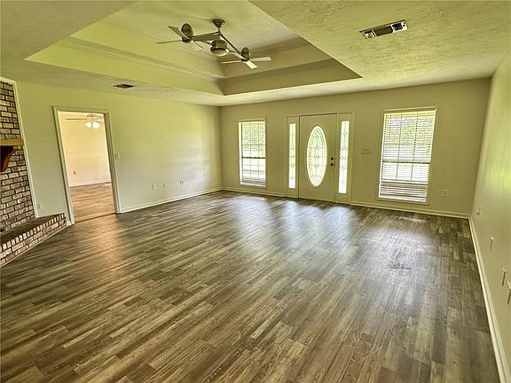 2nd image of 229 Miller Rd