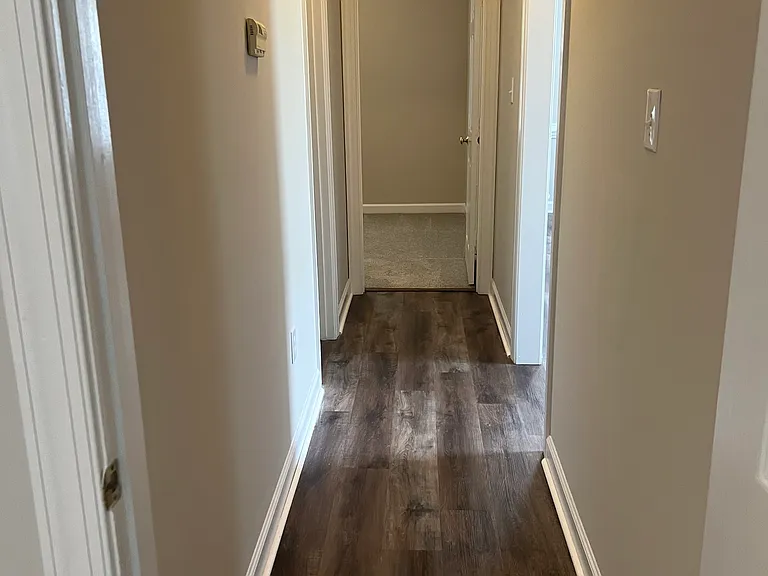 3302 Whitlock Dr N #A — Photo 11