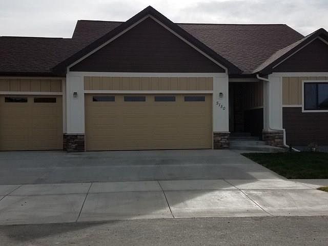 1st image of 5150 Amherst Dr