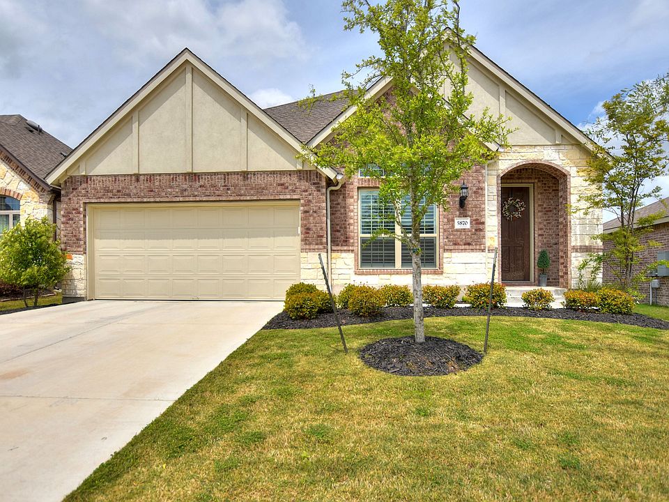 1st image of 5870 Casstello Dr