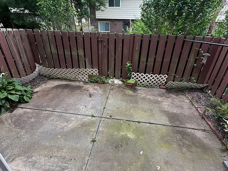 290 Lincoln St SW #I — Photo 10