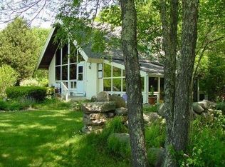 1219 Main Rd #A, Westport, MA 02790