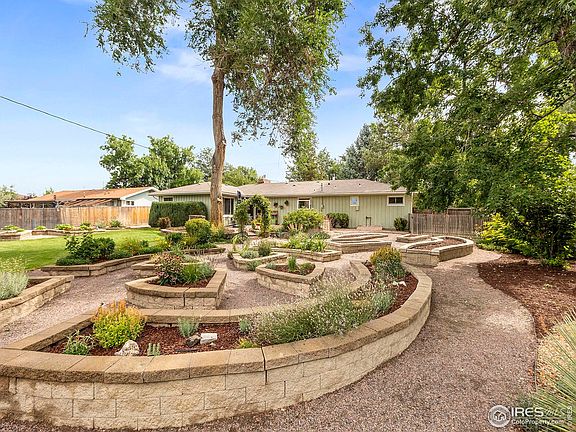 4th image of 3609 Kenyon Dr
