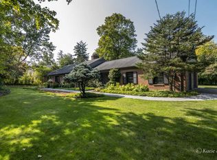 171 Lakeside Dr SE, Grand Rapids, MI 49506