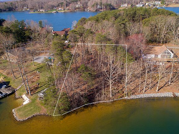 4th image of LOT 17 Summer Ln