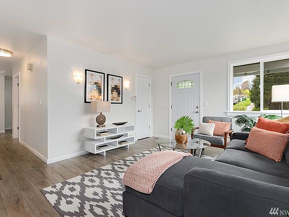 4th image of 6801 51st Ave S