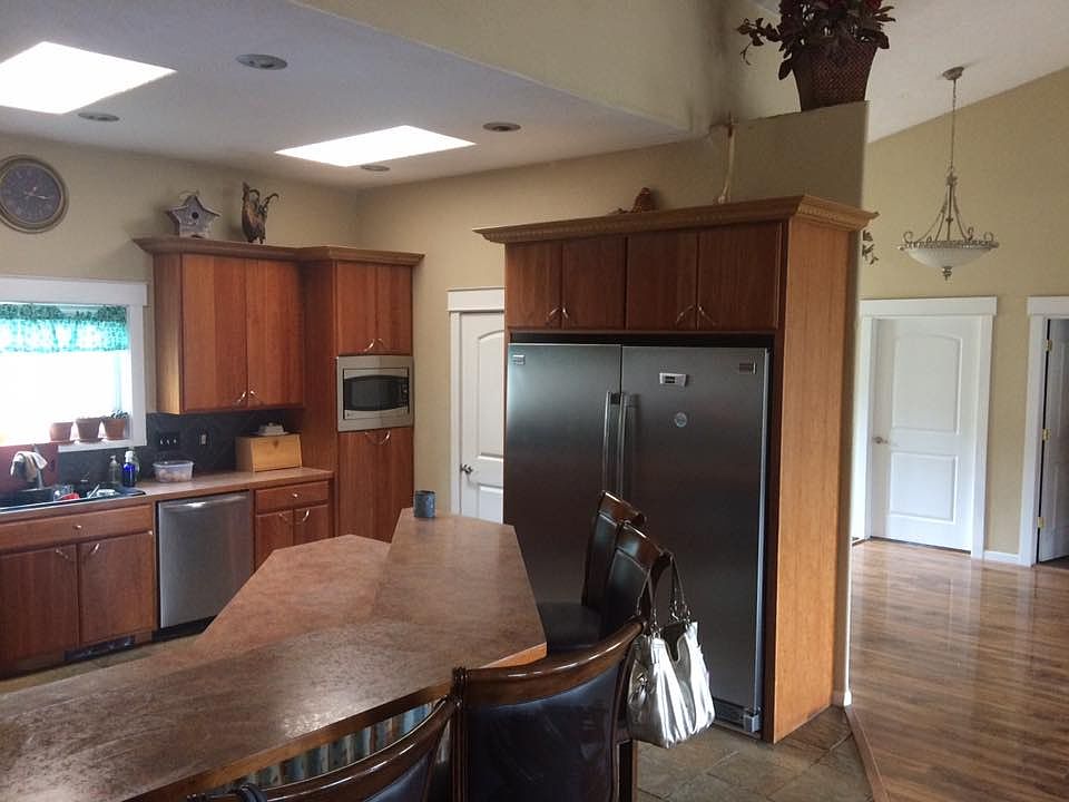 15190 Buttercup Ln, Juliaetta, ID 83535 Zillow