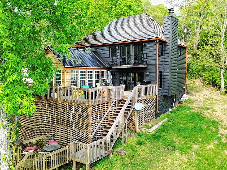 8960 Hickory Hill Ln, Knoxville, TN 37922 | Zillow