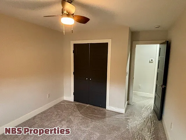 120 Emerson Way — Photo 20
