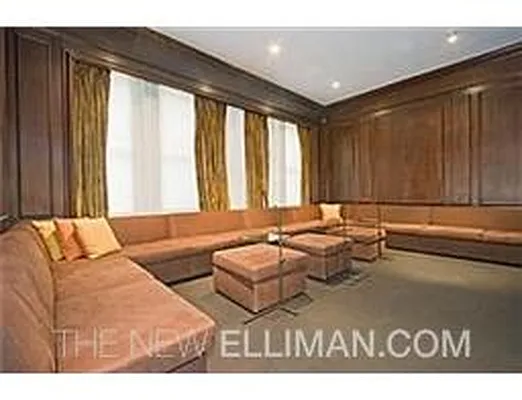 Rented by Douglas Elliman | media 7