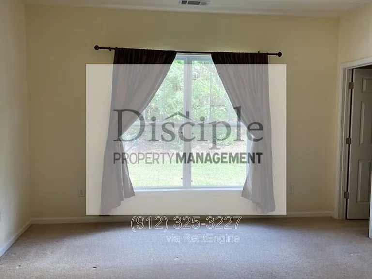 169 Regency Cir — Photo 21