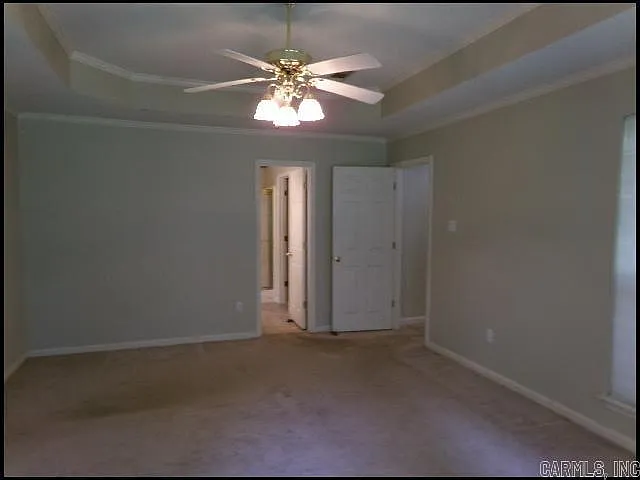 3225 Jean Cv — Photo 18