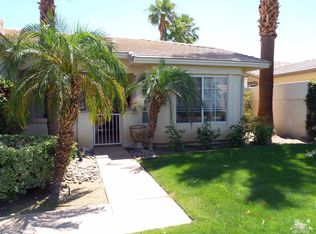 47820 Via Nice, La Quinta, CA 92253