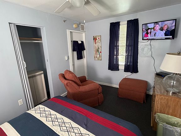 5th image of 401 Magnolia Ave #3