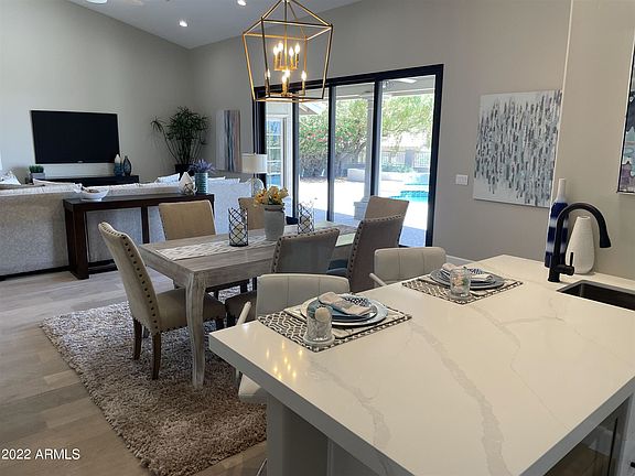 3rd image of 12653 E Poinsettia Dr