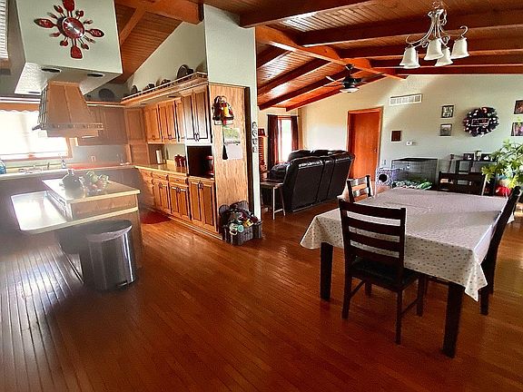 Another view of floor plan