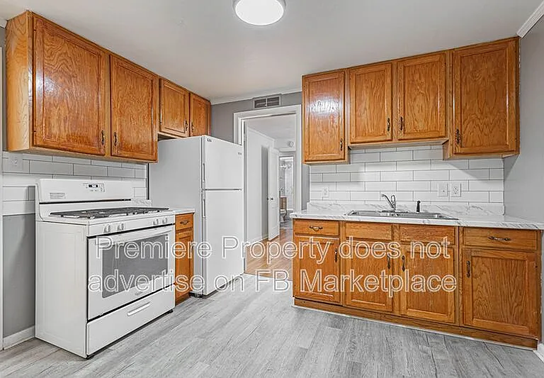 7723 Sni A Bar Rd — Photo 4