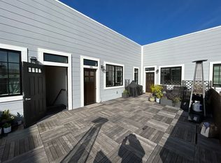 682 Bridgeway, Sausalito, CA 94965