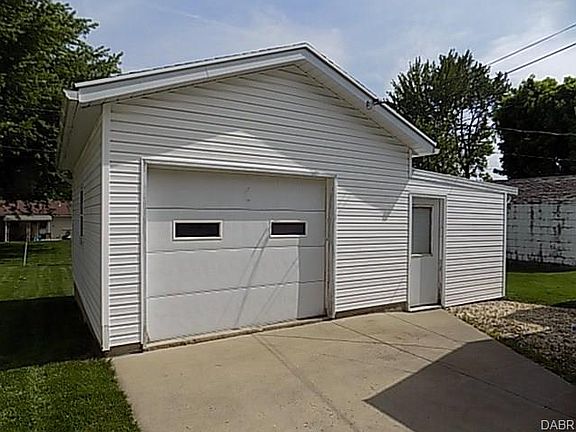 4th image of 120 W Harmon Dr