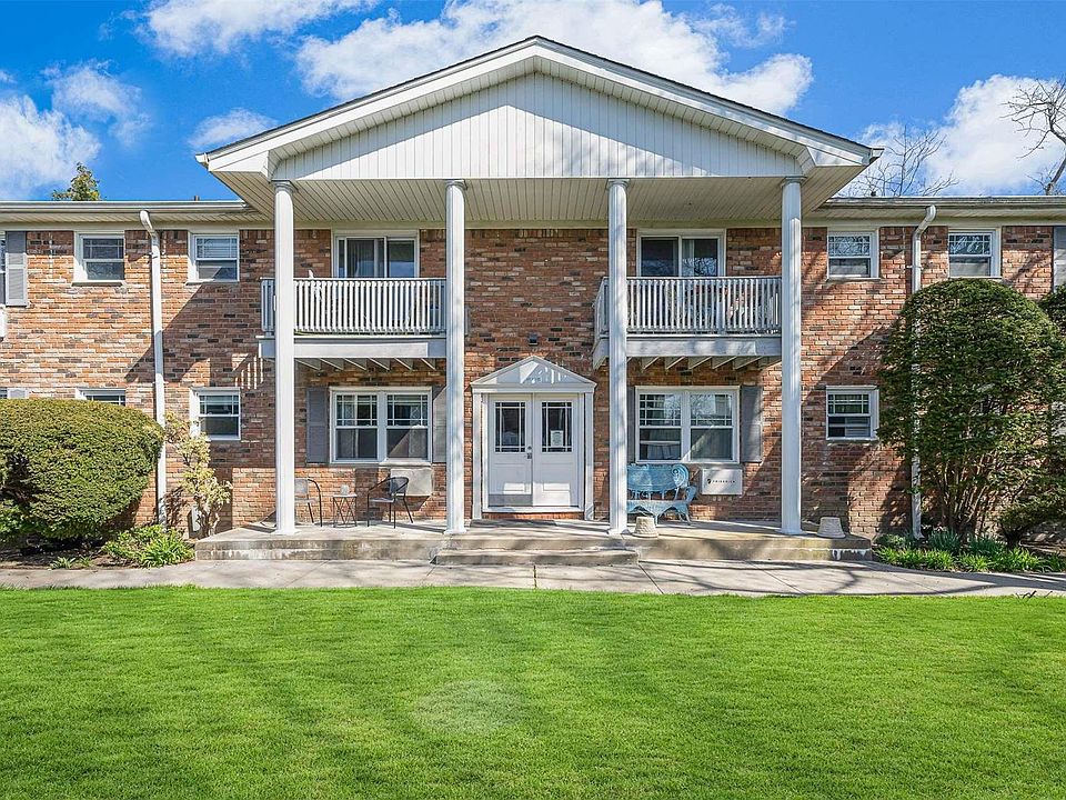 1st image of 163 Fairharbor Dr #163