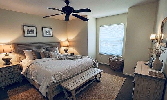 645_franklin_staged_d_09262025