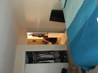 282 S Broad St, Ridgewood, NJ 07450