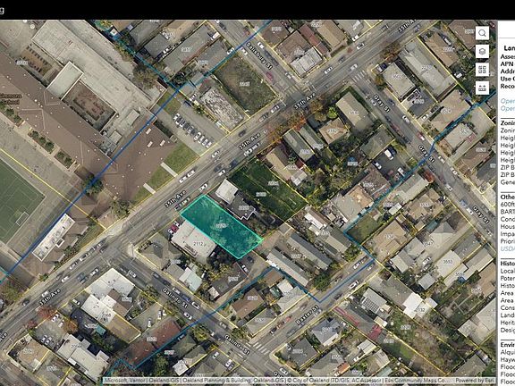 5th image of 2120 35th Ave