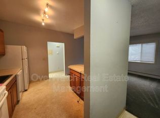 4102 Cope St APT 3, Anchorage, AK 99503