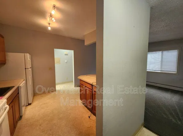 4102 Cope St APT 3, Anchorage, AK 99503