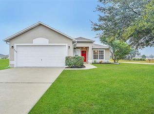 848 Gila Way, Kissimmee, FL 34759