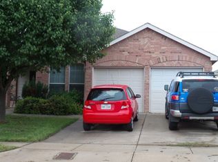 3621 Bandera Ranch Rd, Roanoke, TX 76262