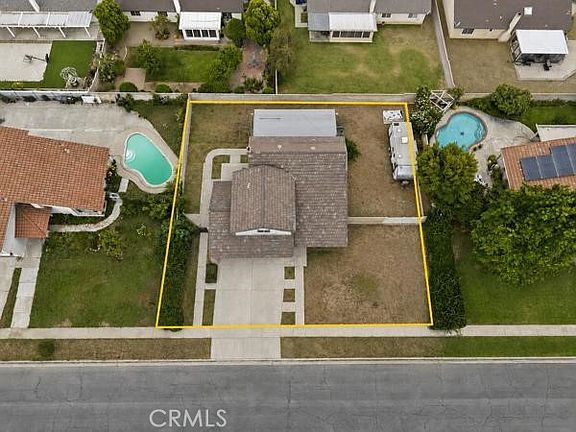 3rd image of 2606 N Palm Ave
