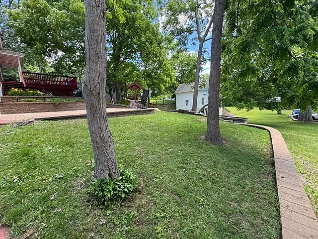 221 N Jefferson St #B — Photo 23