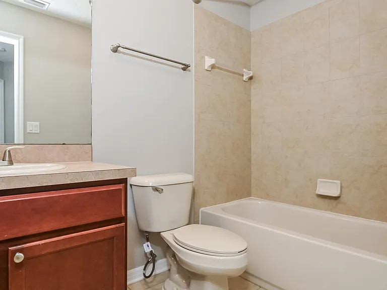 16104 Palmettorun Cir — Photo 14