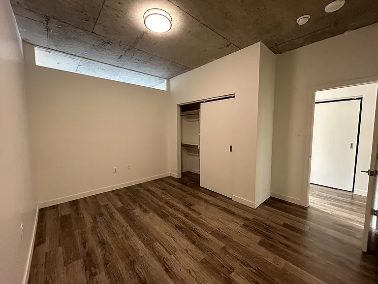 5623 Fenwick St #AYA405 — Photo 22