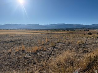 1 N 10 E, Chester, UT 84623