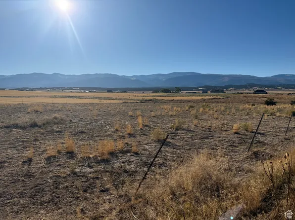 1 N 10 E, Chester, UT 84623