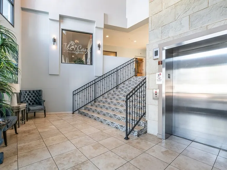 2511 W Queen Creek Rd #179 — Photo 46