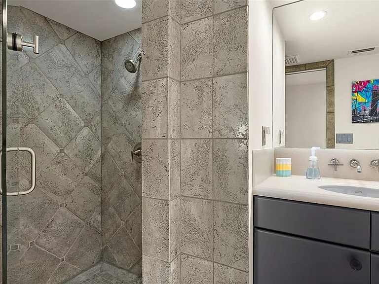 1750 Benjamin Franklin Dr #8D — Photo 21