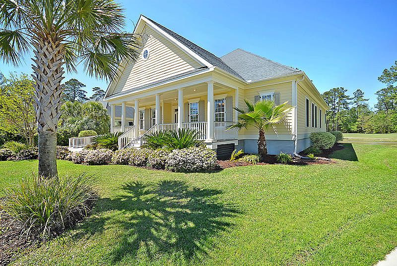 1st image of 112 Heart Pine Cir