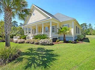 112 Heart Pine Cir, Summerville, SC 29485