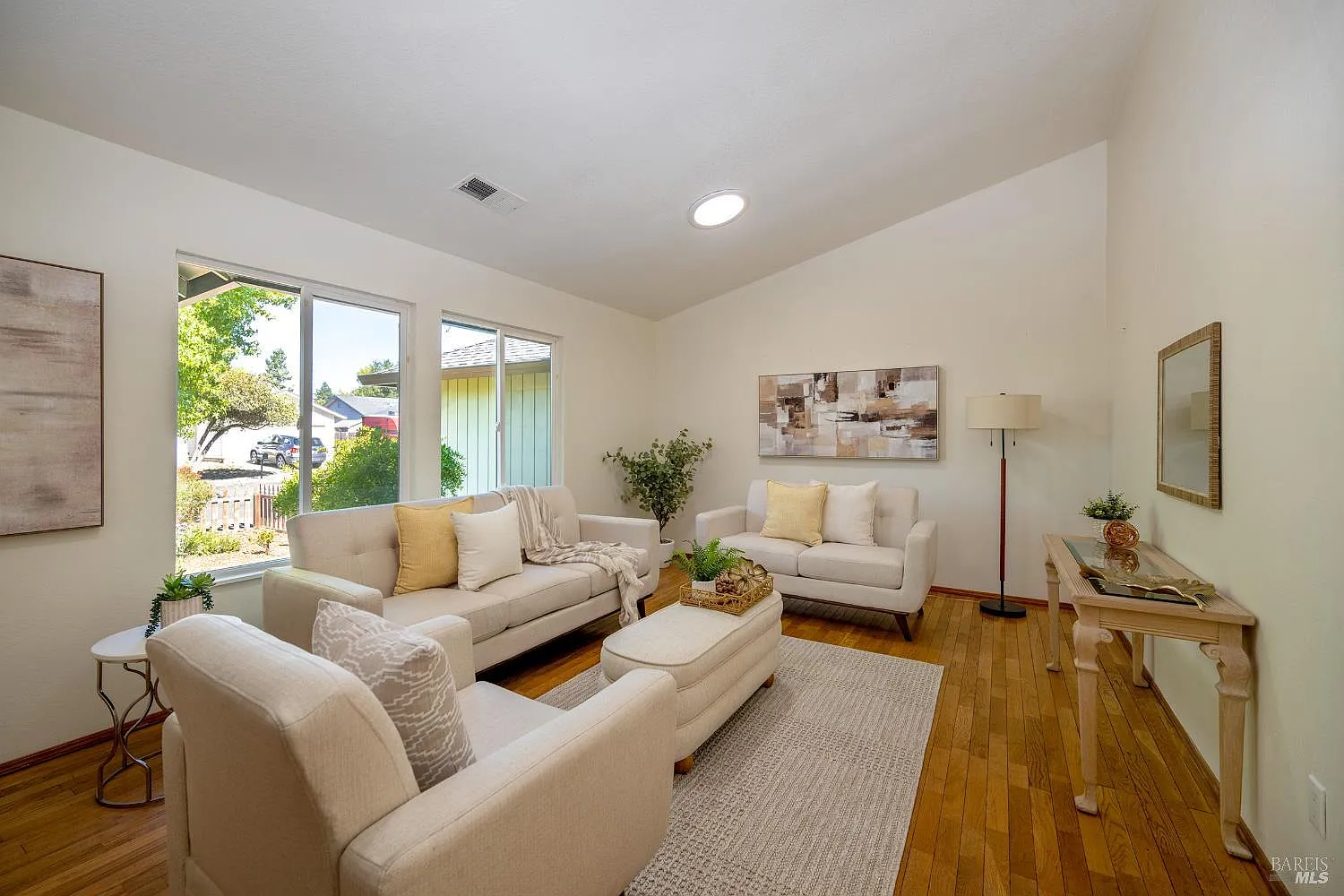 1924 Lariat Street - Photo 8