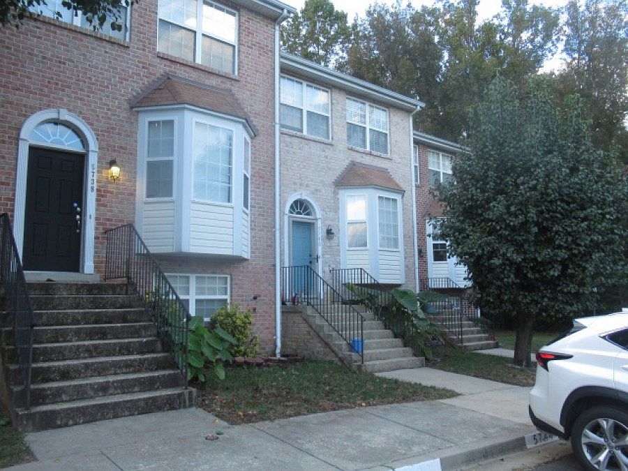 2nd image of 5740 W Boniwood Tpke