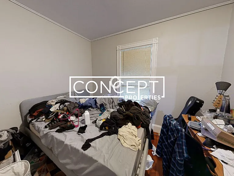 21 Sparks St #1 — Photo 9