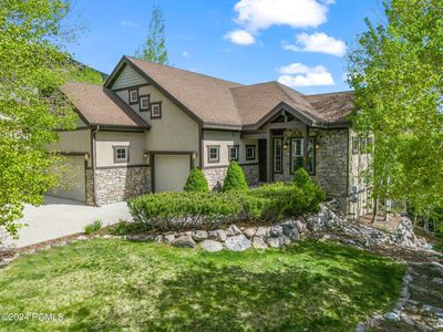 12534 Ross Creek Dr, Kamas, UT, 84036